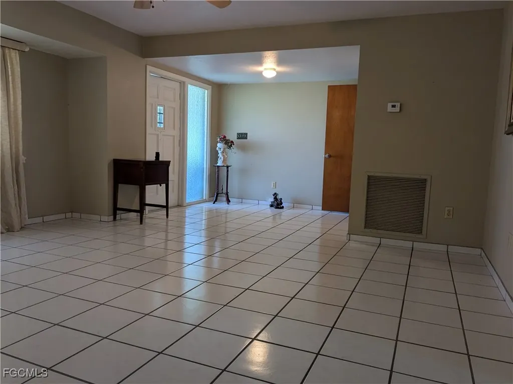 6759 Winkler Road Fort Myers FL 33919