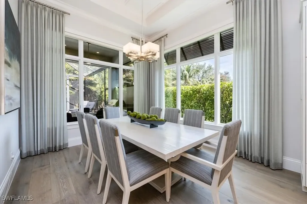 6839 Mangrove Avenue Naples FL 34109