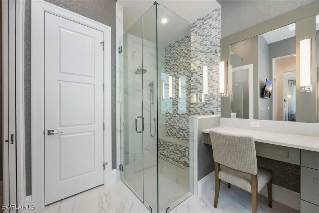 6839 Mangrove Avenue Naples FL 34109