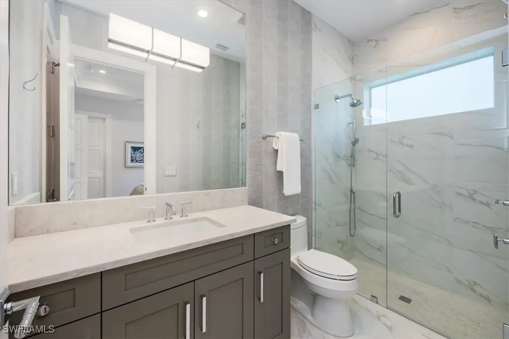 6839 Mangrove Avenue Naples FL 34109