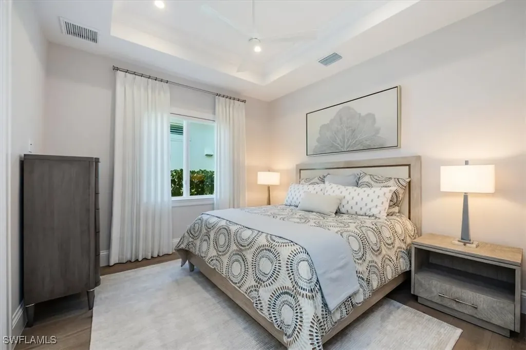6839 Mangrove Avenue Naples FL 34109