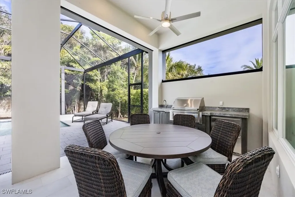 6839 Mangrove Avenue Naples FL 34109