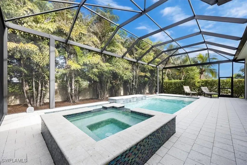 6839 Mangrove Avenue Naples FL 34109