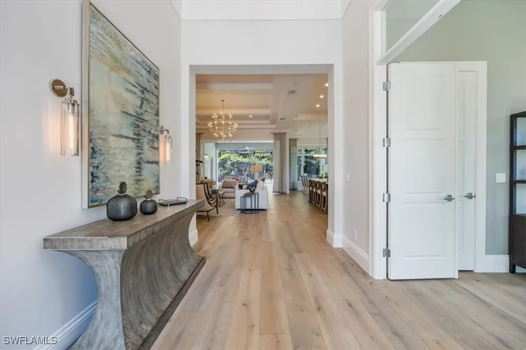 6839 Mangrove Avenue Naples FL 34109