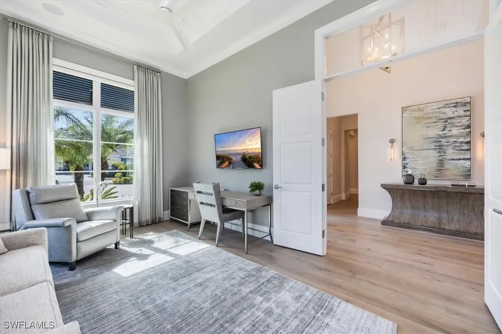 6839 Mangrove Avenue Naples FL 34109