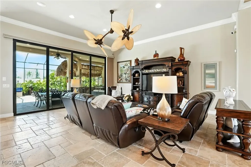 5314 Del Monte Court Cape Coral FL 33904