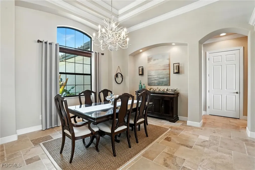 5314 Del Monte Court Cape Coral FL 33904