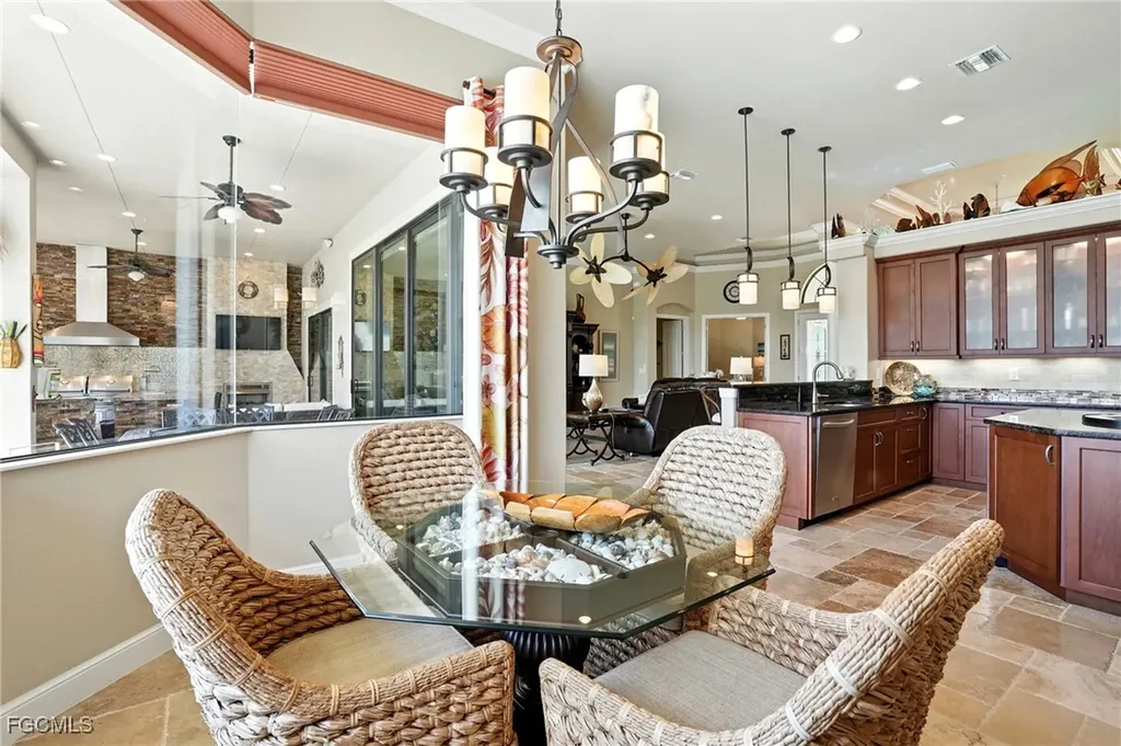 5314 Del Monte Court Cape Coral FL 33904