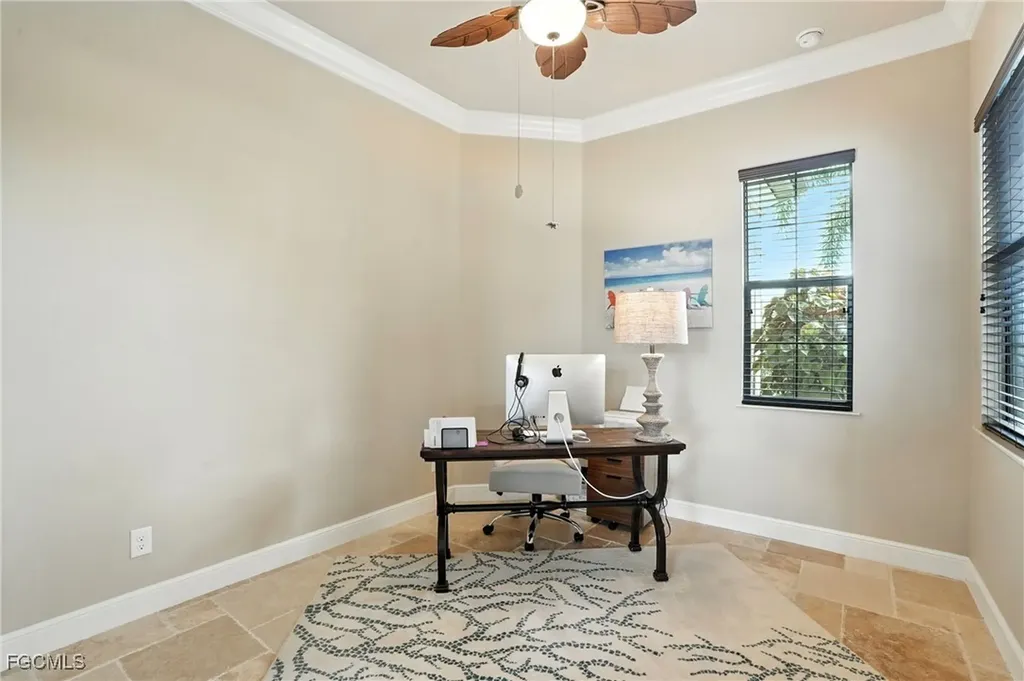 5314 Del Monte Court Cape Coral FL 33904