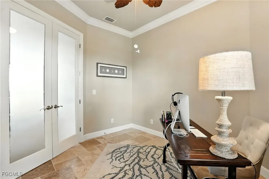 5314 Del Monte Court Cape Coral FL 33904