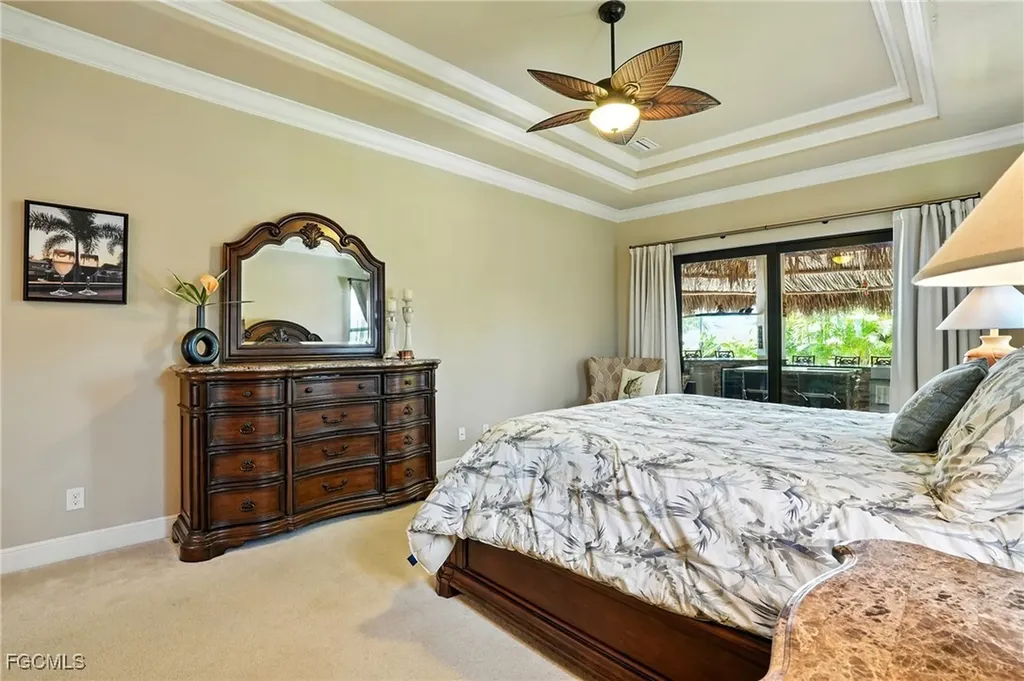 5314 Del Monte Court Cape Coral FL 33904