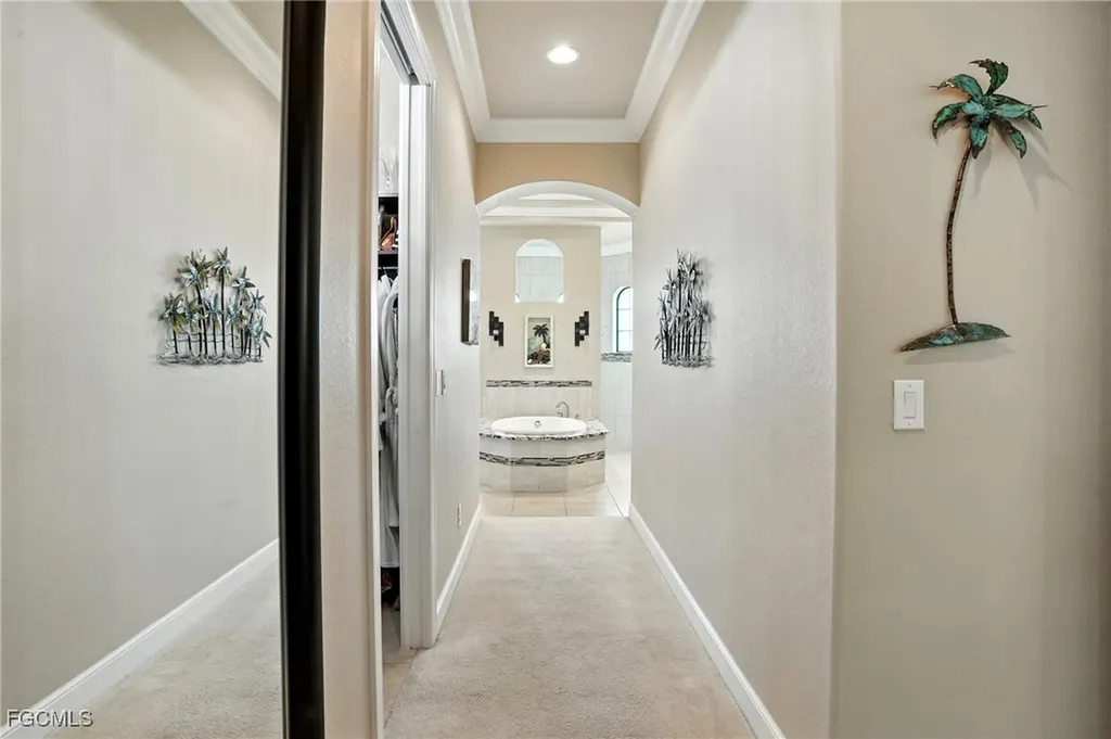 5314 Del Monte Court Cape Coral FL 33904