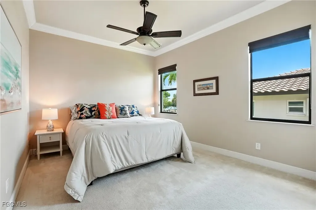 5314 Del Monte Court Cape Coral FL 33904