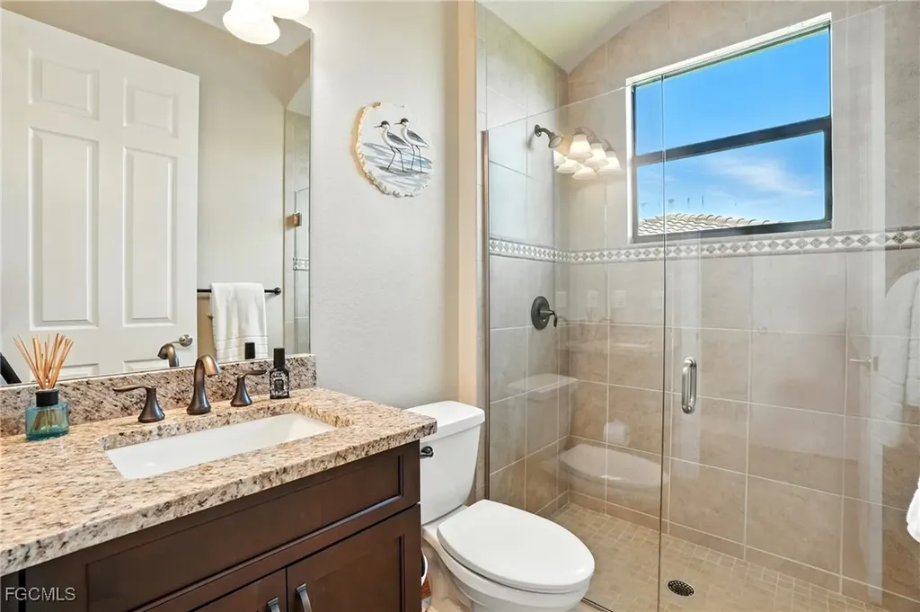 5314 Del Monte Court Cape Coral FL 33904
