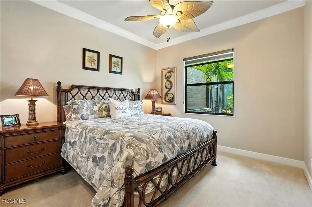 5314 Del Monte Court Cape Coral FL 33904