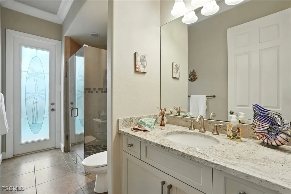 5314 Del Monte Court Cape Coral FL 33904