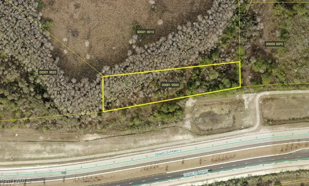 11081 Daniels Parkway Fort Myers FL 33913