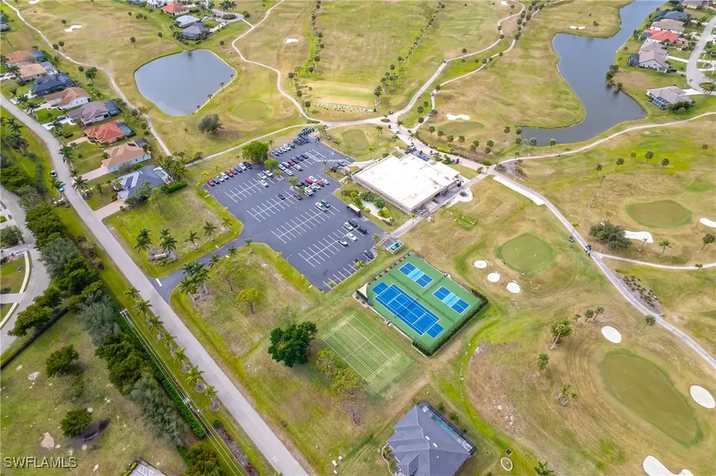 11486 Royal Tee Circle Cape Coral FL 33991