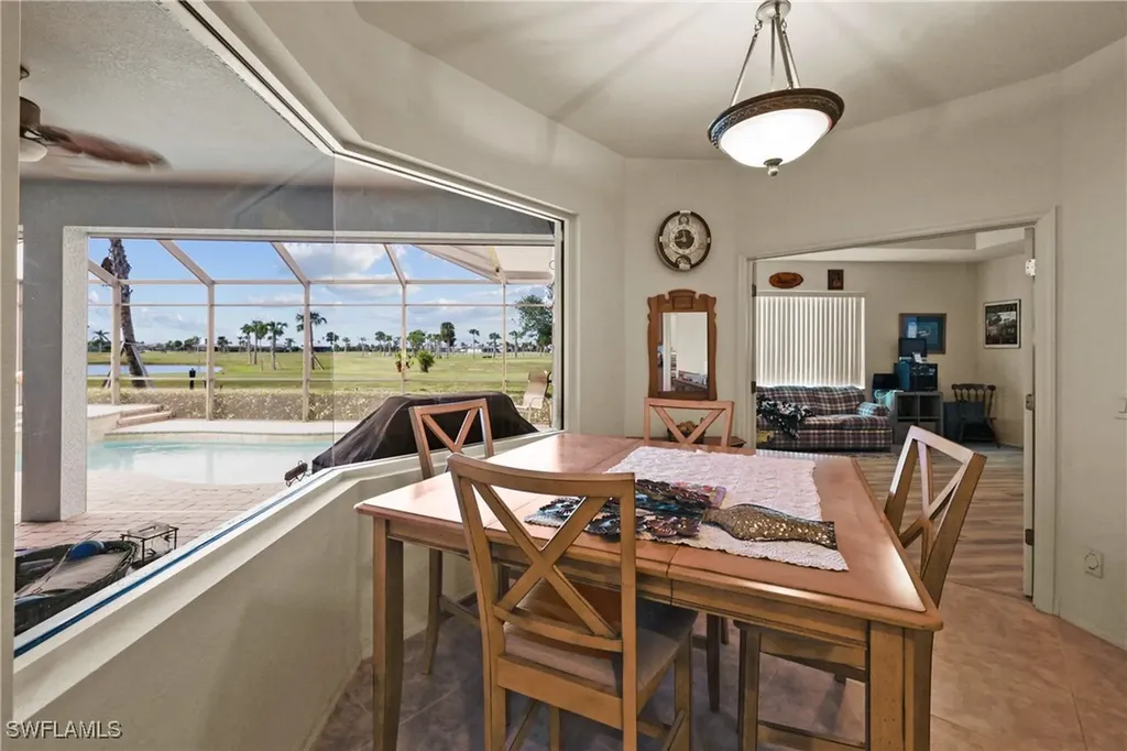 11486 Royal Tee Circle Cape Coral FL 33991