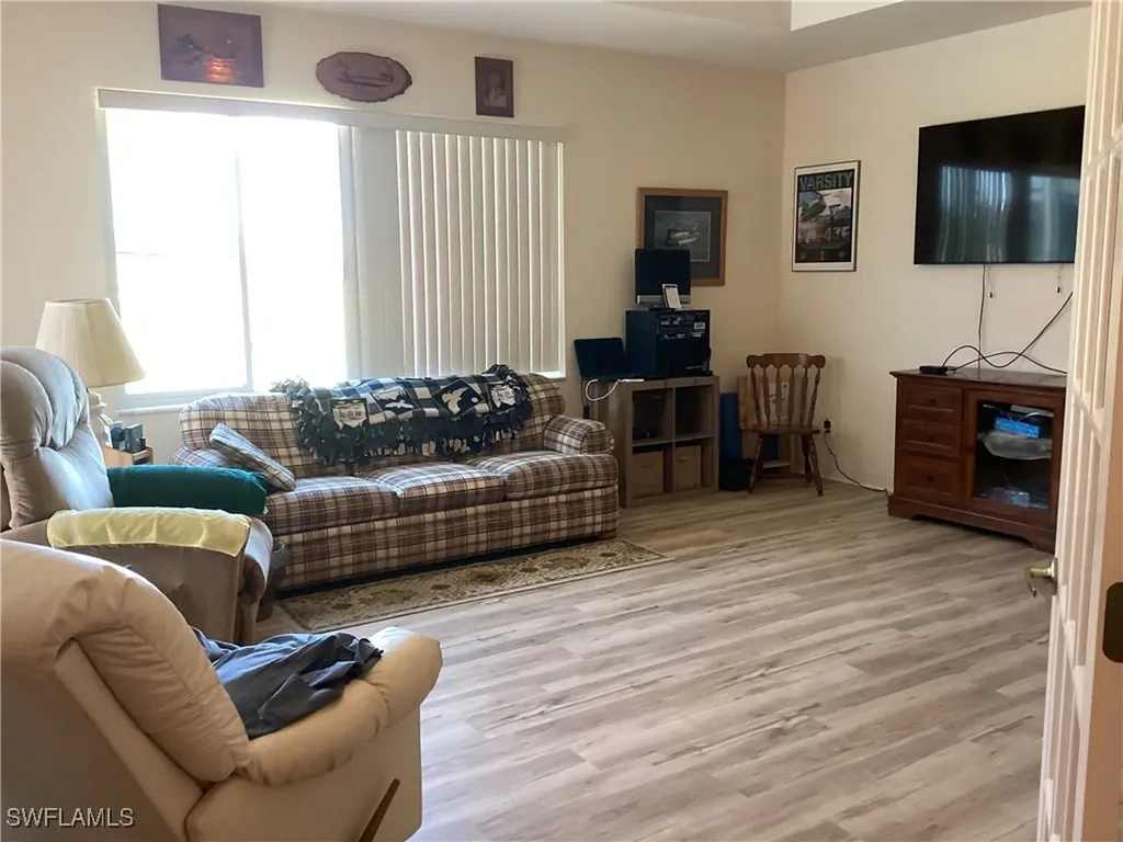 11486 Royal Tee Circle Cape Coral FL 33991
