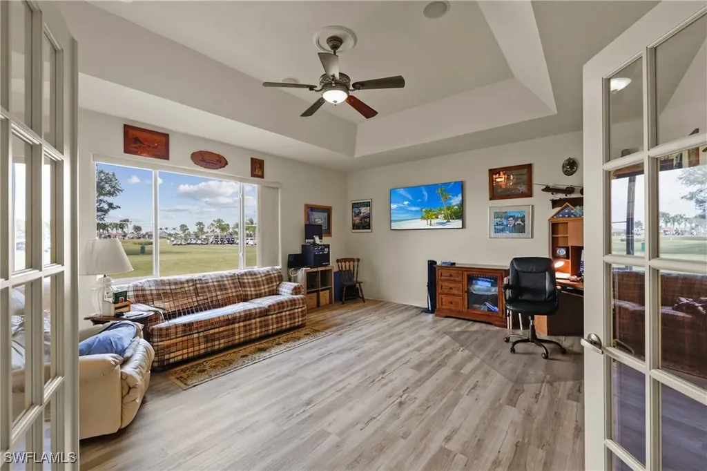 11486 Royal Tee Circle Cape Coral FL 33991