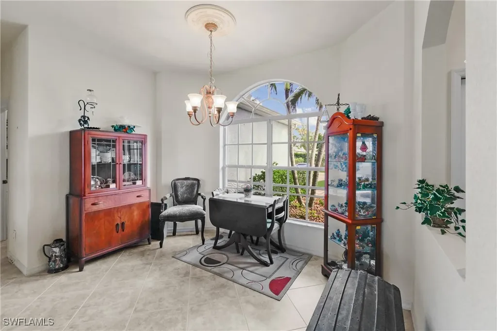 11486 Royal Tee Circle Cape Coral FL 33991