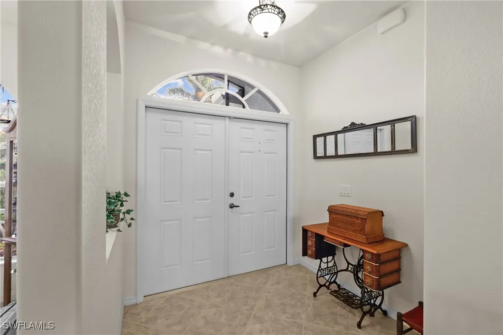 11486 Royal Tee Circle Cape Coral FL 33991