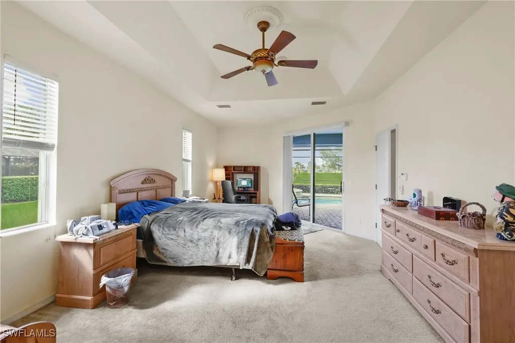 11486 Royal Tee Circle Cape Coral FL 33991