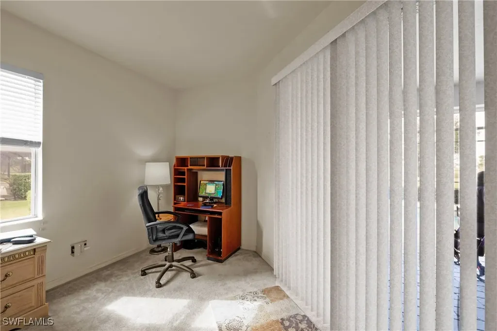 11486 Royal Tee Circle Cape Coral FL 33991