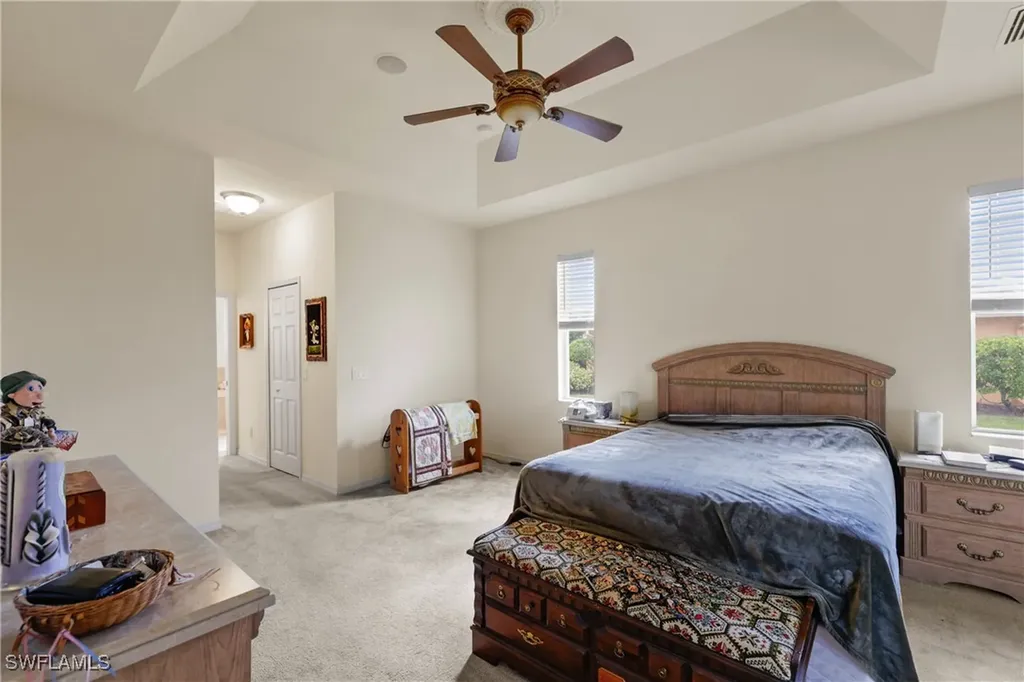 11486 Royal Tee Circle Cape Coral FL 33991