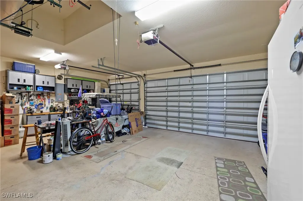 11486 Royal Tee Circle Cape Coral FL 33991