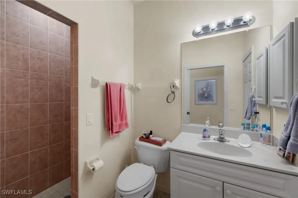 11486 Royal Tee Circle Cape Coral FL 33991