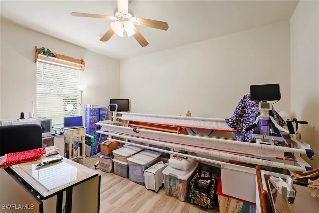 11486 Royal Tee Circle Cape Coral FL 33991