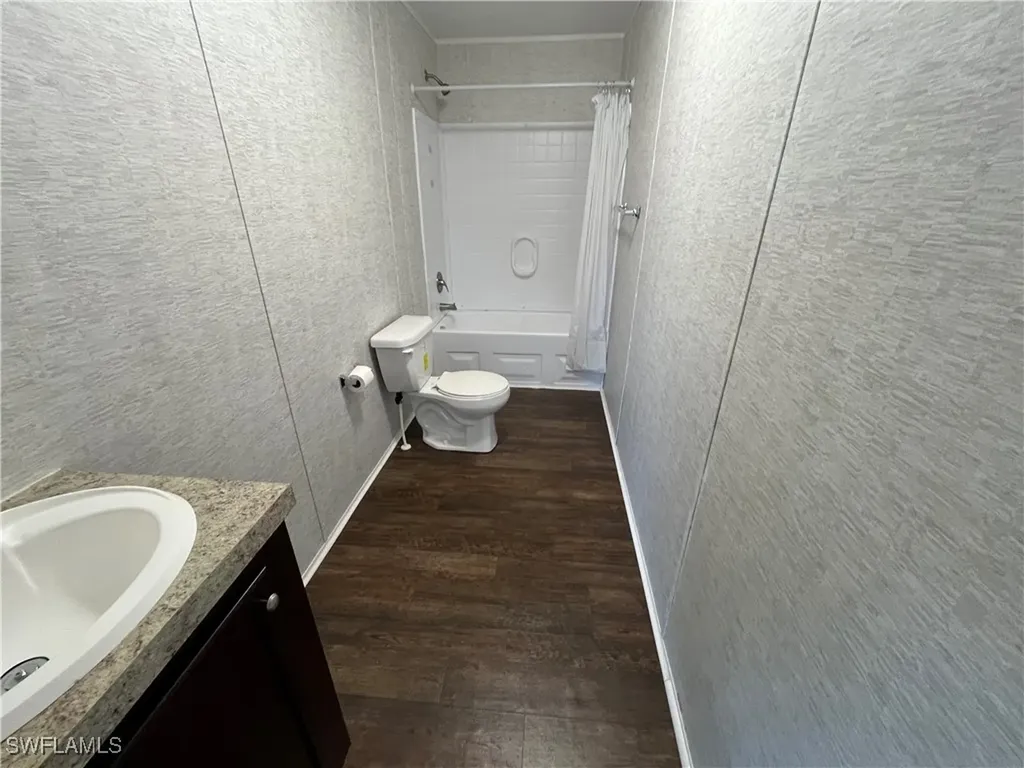 5109 Flamingo Drive St. James City FL 33956