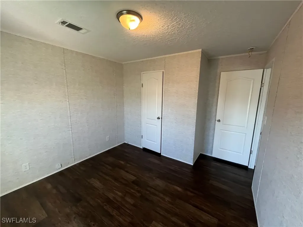 5109 Flamingo Drive St. James City FL 33956