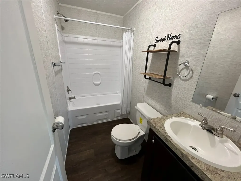 5109 Flamingo Drive St. James City FL 33956