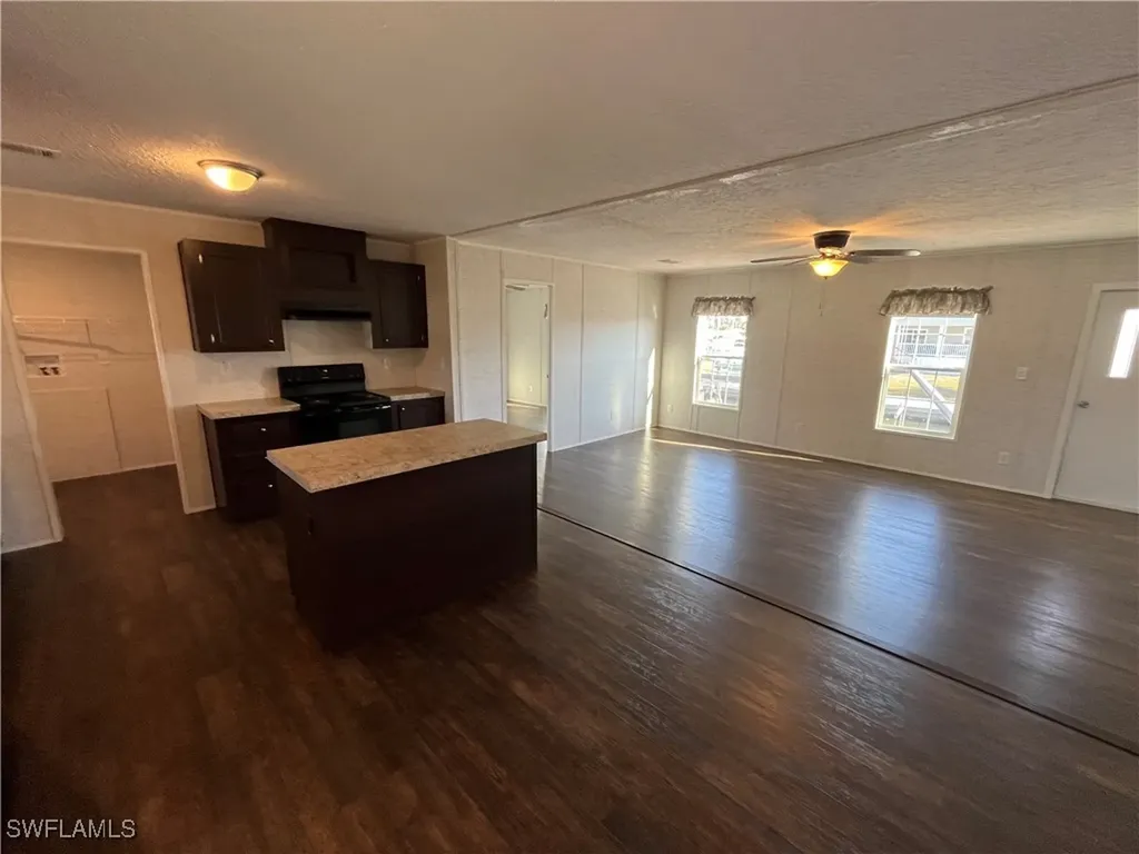 5109 Flamingo Drive St. James City FL 33956