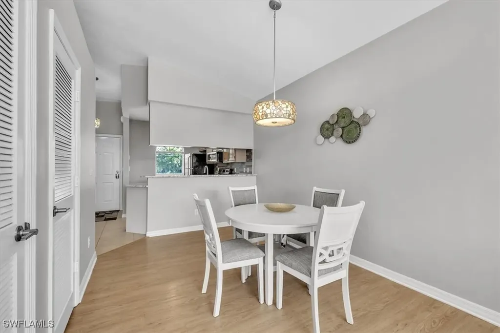 8161 Twelve Oaks Circle Naples FL 34113