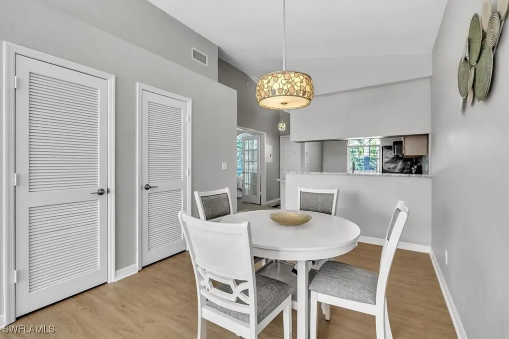 8161 Twelve Oaks Circle Naples FL 34113