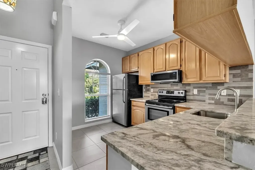 8161 Twelve Oaks Circle Naples FL 34113