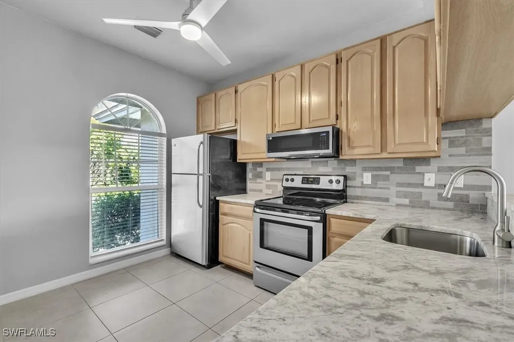 8161 Twelve Oaks Circle Naples FL 34113