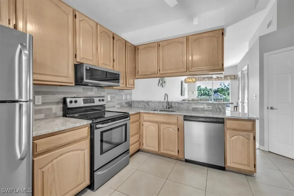 8161 Twelve Oaks Circle Naples FL 34113