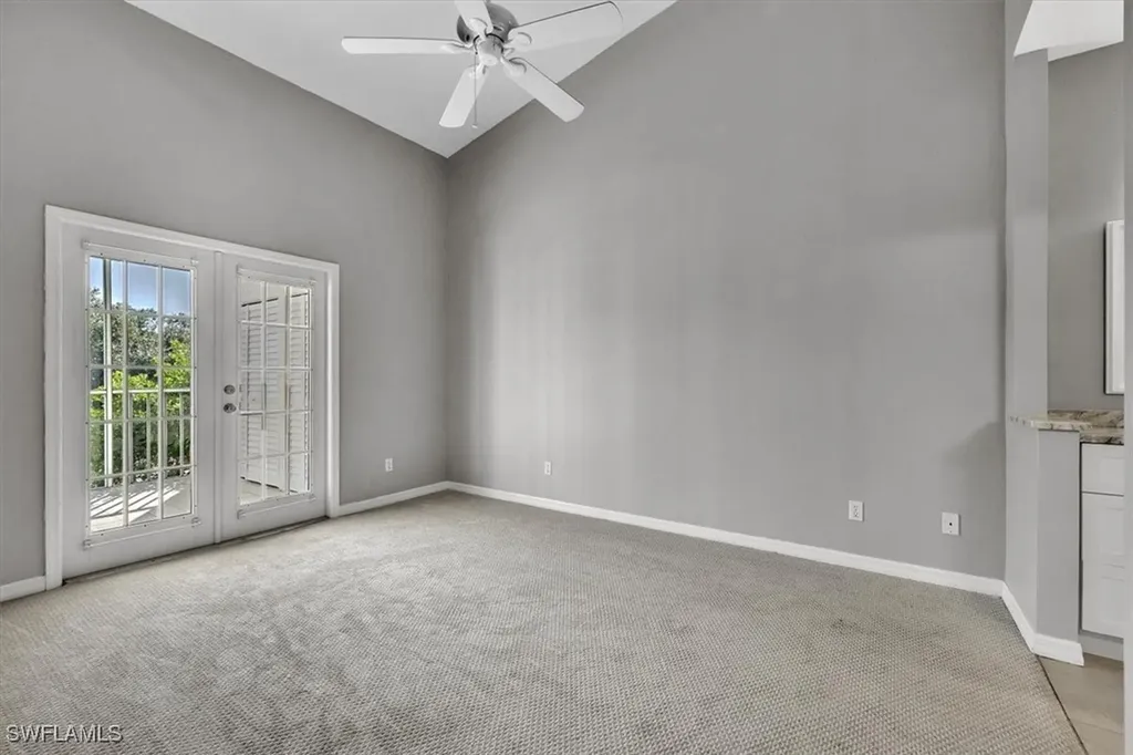 8161 Twelve Oaks Circle Naples FL 34113