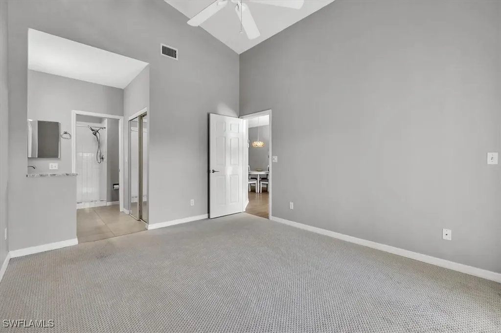 8161 Twelve Oaks Circle Naples FL 34113