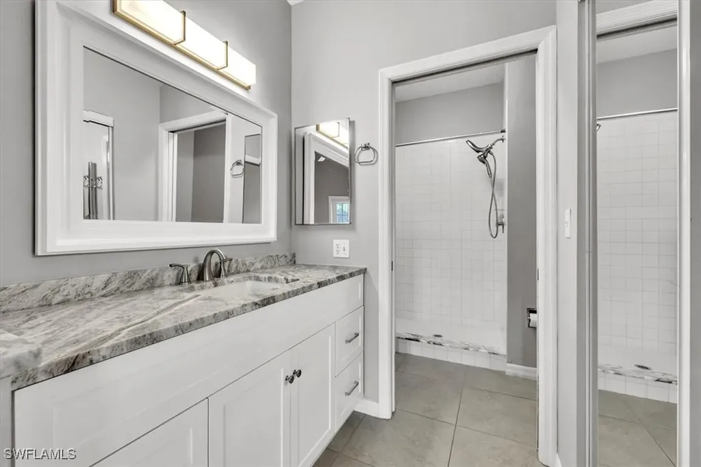 8161 Twelve Oaks Circle Naples FL 34113