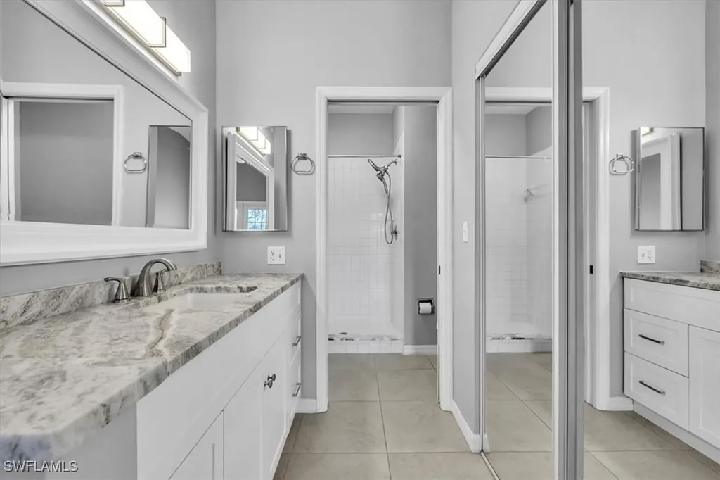 8161 Twelve Oaks Circle Naples FL 34113