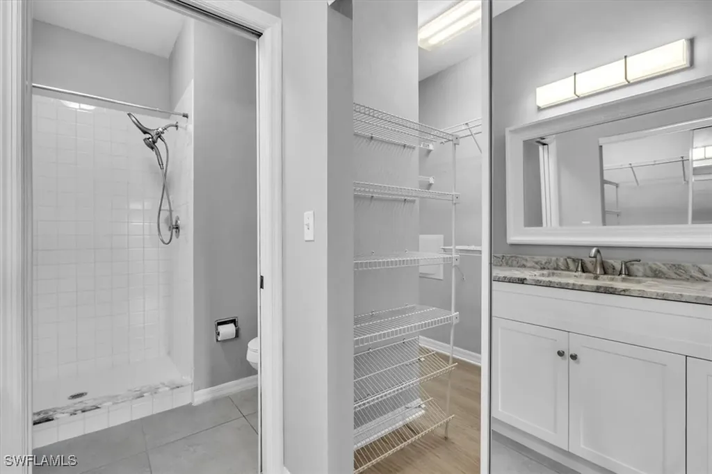 8161 Twelve Oaks Circle Naples FL 34113
