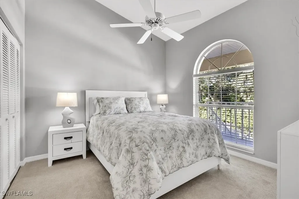 8161 Twelve Oaks Circle Naples FL 34113