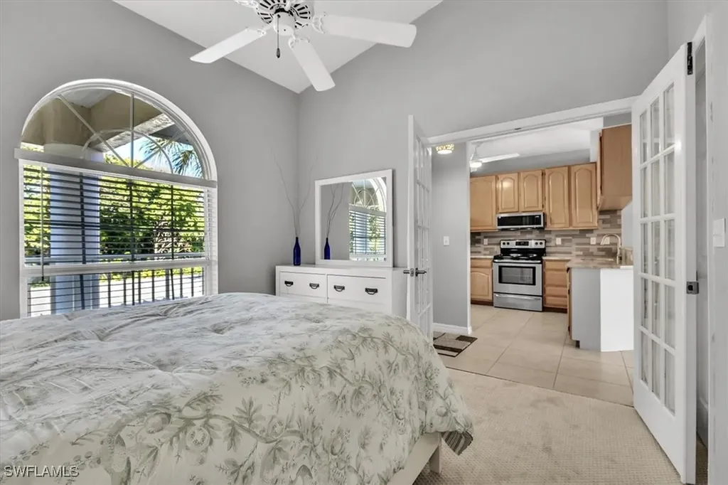 8161 Twelve Oaks Circle Naples FL 34113