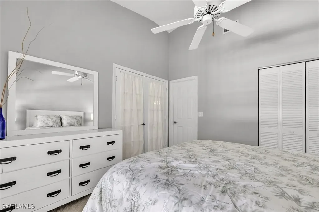 8161 Twelve Oaks Circle Naples FL 34113